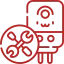 Riparazione Scaldabagno