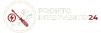 Pronto Intervento 24