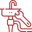 Riparazione Lavandini
