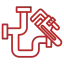 Riparazione Tubature