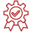 Certificazione Impianti