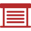 Riparazione Tapparelle