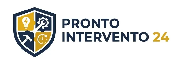 logo pronto24