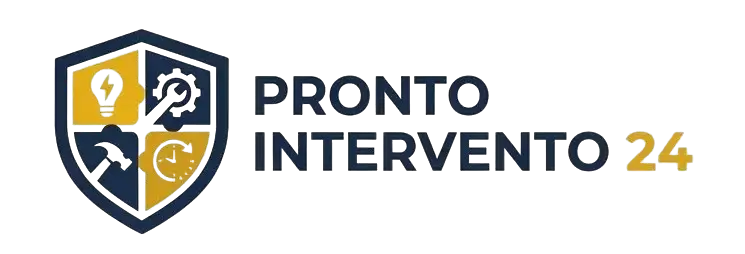 logo pronto24